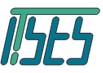 ITSES Group logo